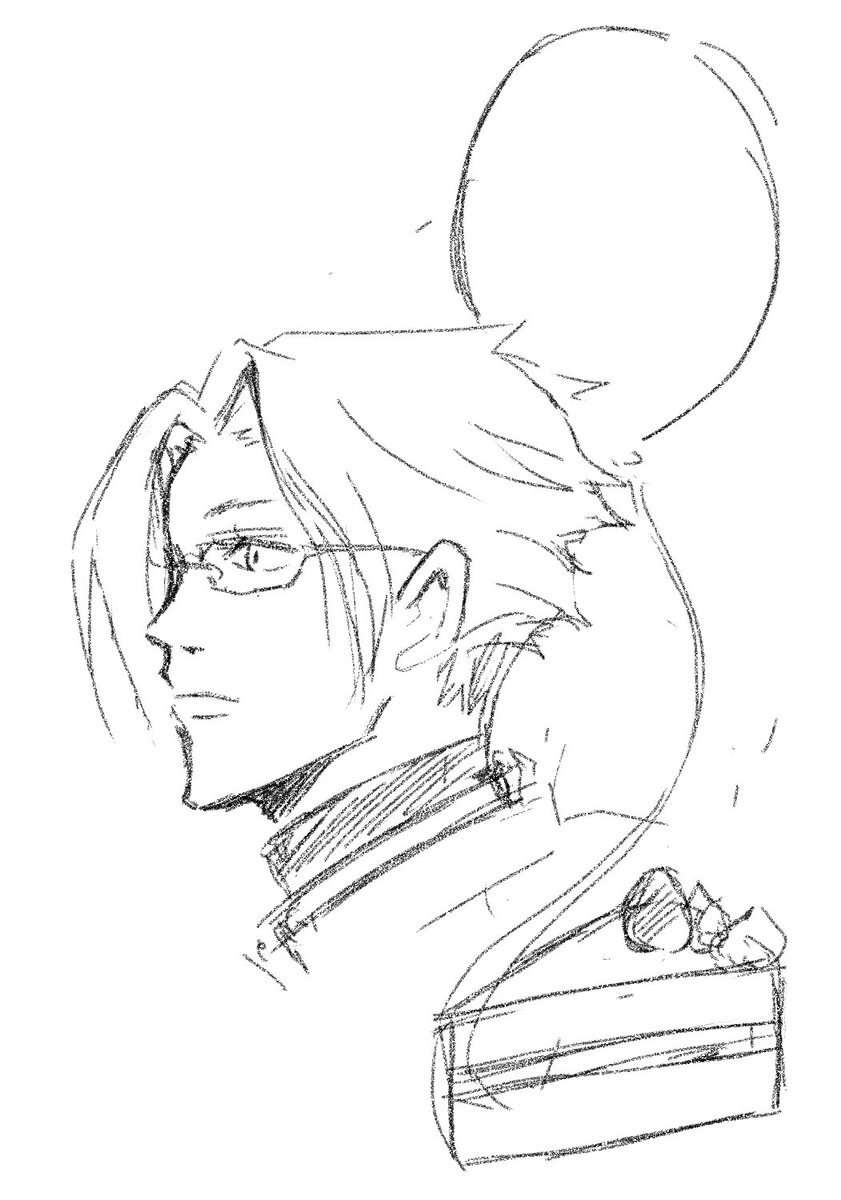 Pinterestで無断転載問題が議論されている？