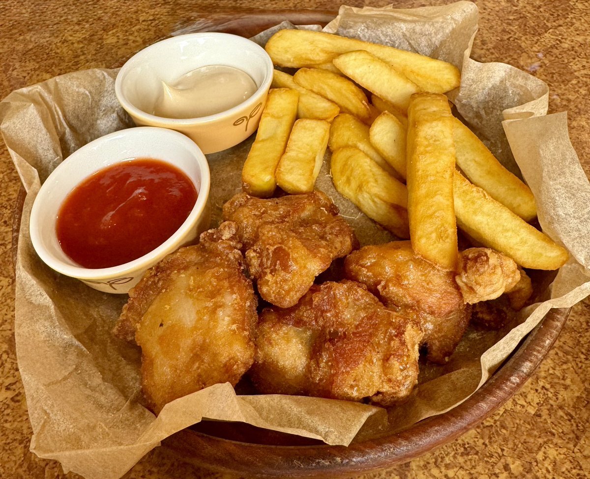 寒さで布団から出られない人が続出！