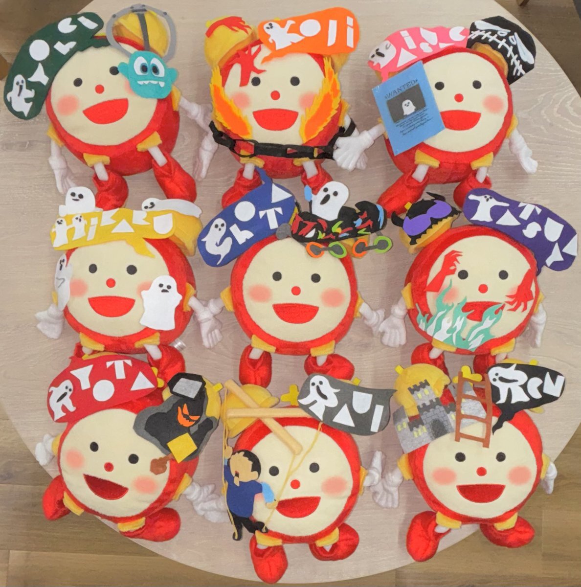 めざましくん」のYahoo!リアルタイム検索 - X（旧Twitter）を