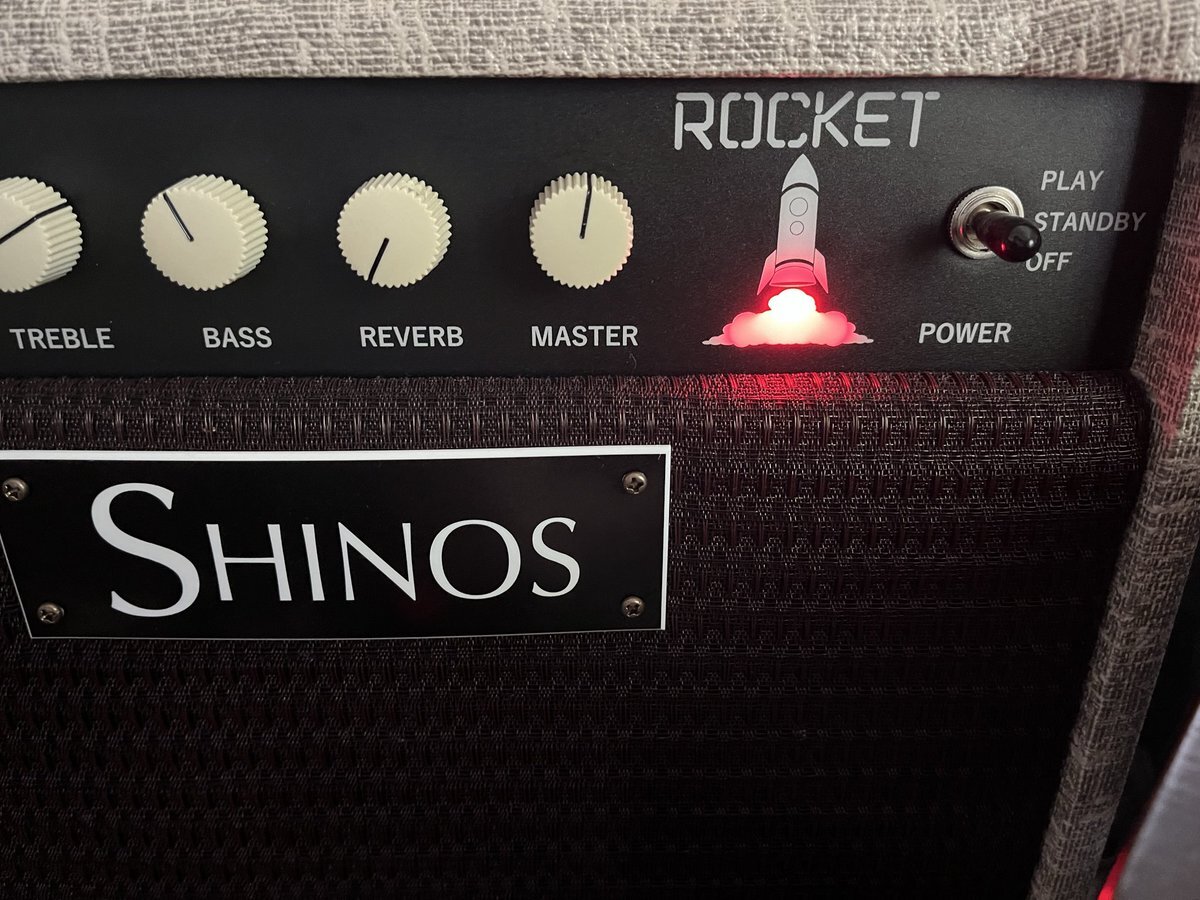 大分火災、170棟超に延焼、1人安否不明