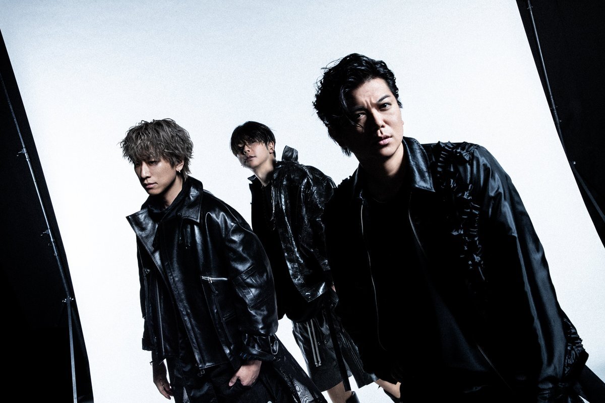 with MUSIC LIVE、豪華アーティスト9組が出演！