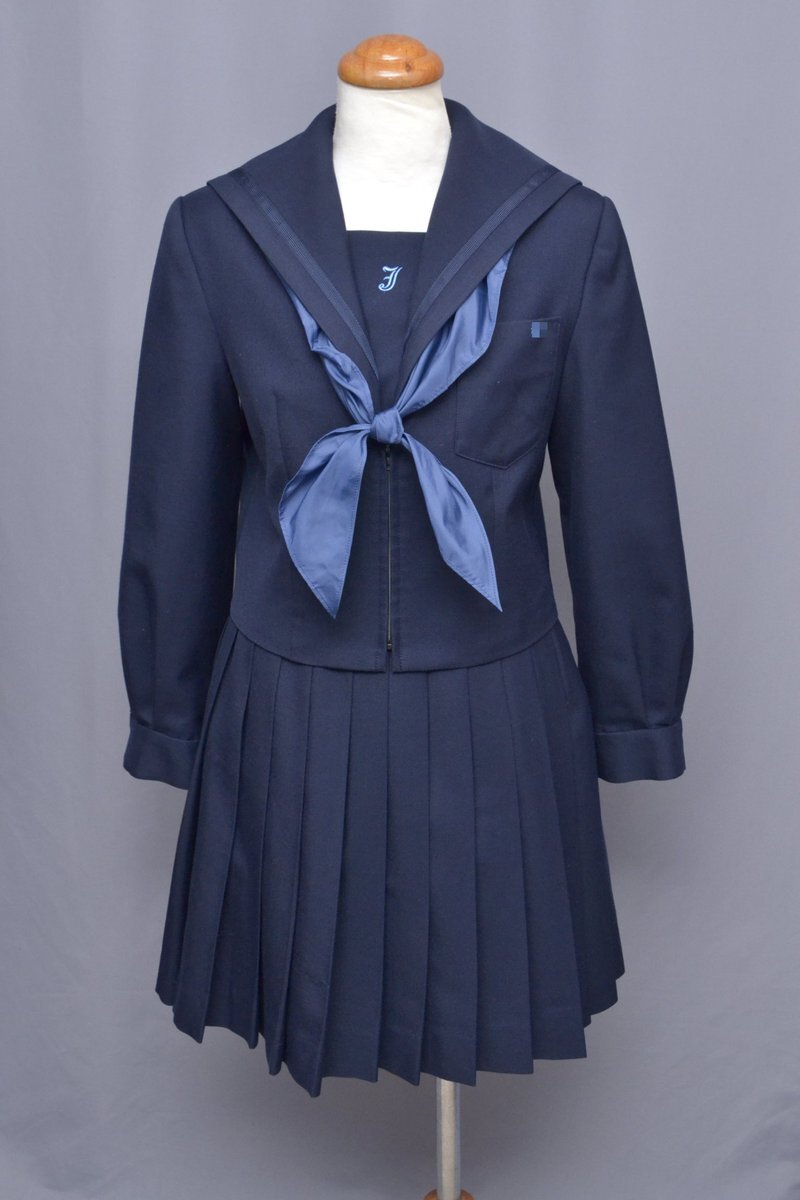 街撮り制服女性画像新栄高校 制服買います」のYahoo!リアルタイム検索 - X（旧Twitter）をリアルタイム検索