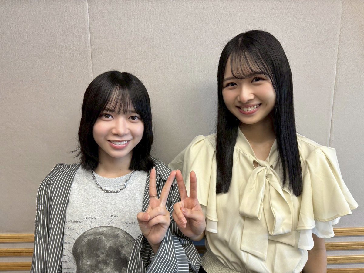 山口陽世」のYahoo!リアルタイム検索 - X（旧Twitter）を