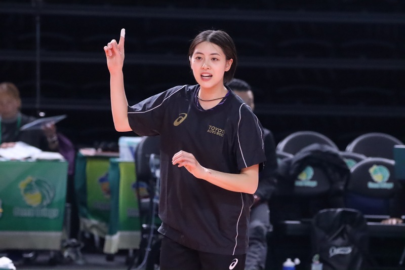 クインシーズ刈谷　佐藤彩乃　直筆サイン入りTシャツ 3枚限定 佐藤彩乃」のYahoo!リアルタイム検索 - X（旧Twitter）を