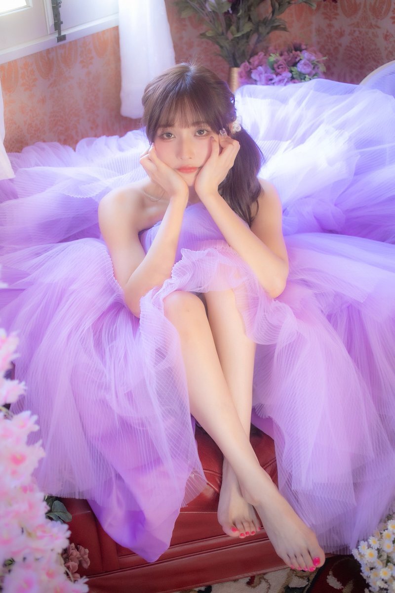 RaRa」のYahoo!リアルタイム検索 - X（旧Twitter）を