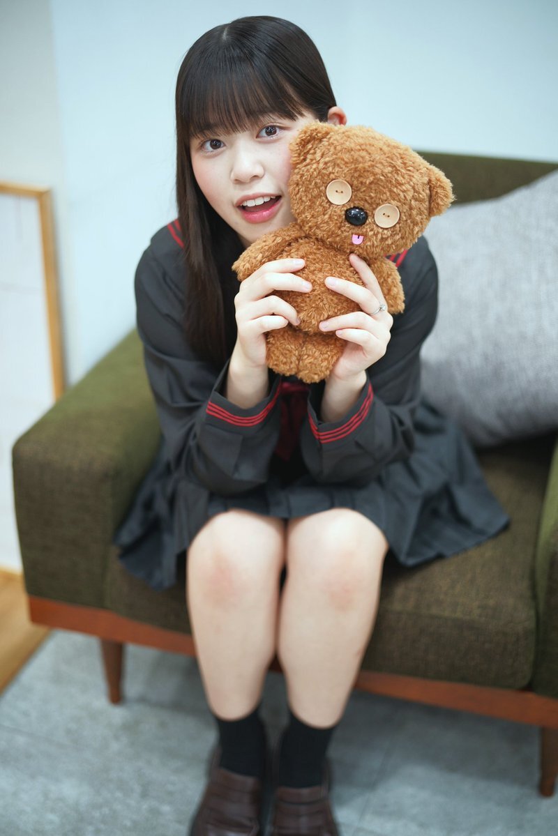 連休明け、学校へ行くことを報告するSNS投稿が多数