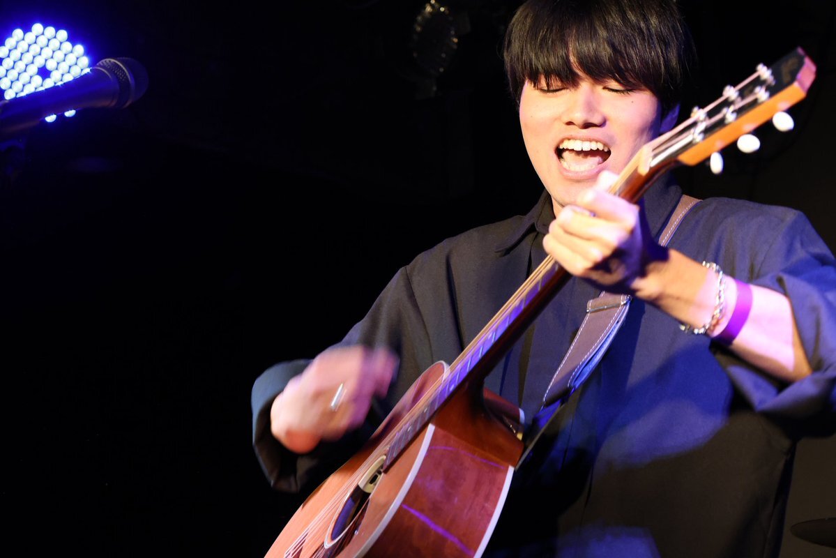 加藤英美里、42歳迎えて母と同じ歳になる不思議な気持ち