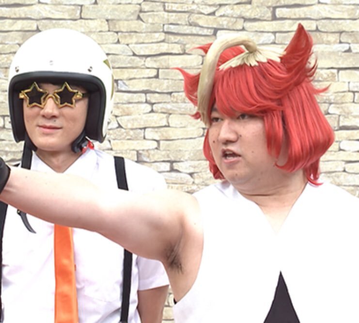 ポケどこで話題のすいすて出演は？