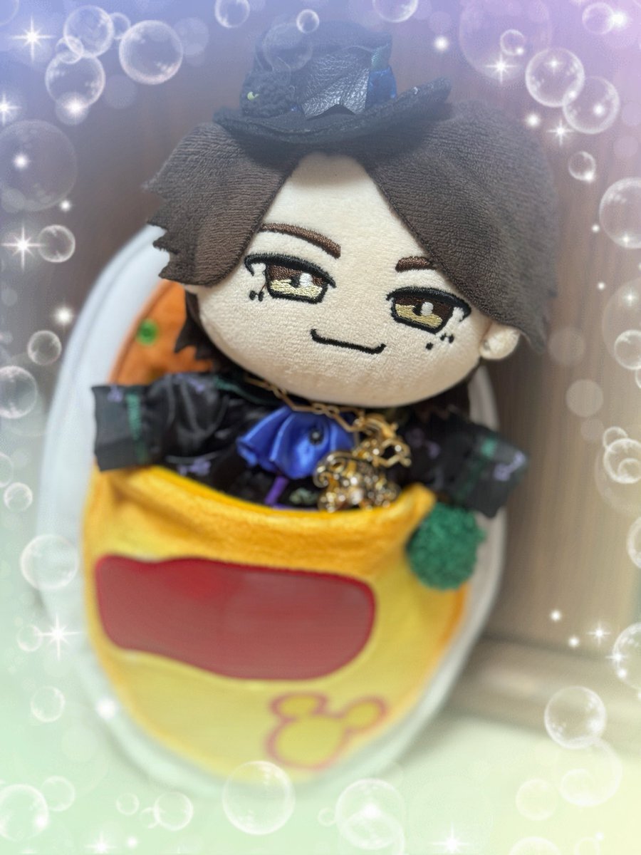 七海ひろき ぬい」のYahoo!リアルタイム検索 - X（旧Twitter）を