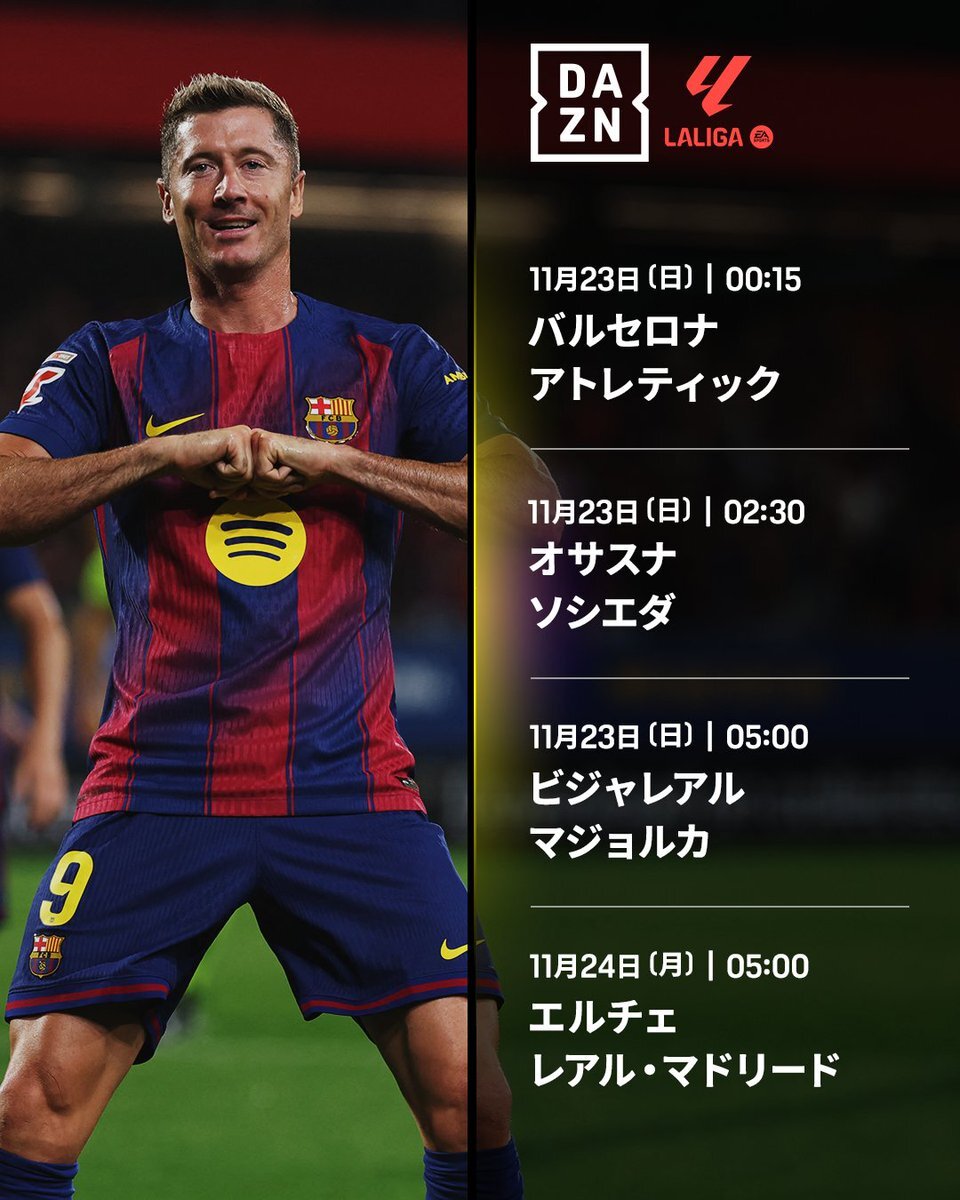 久保建英、後半投入でソシエダの逆転勝利に貢献！