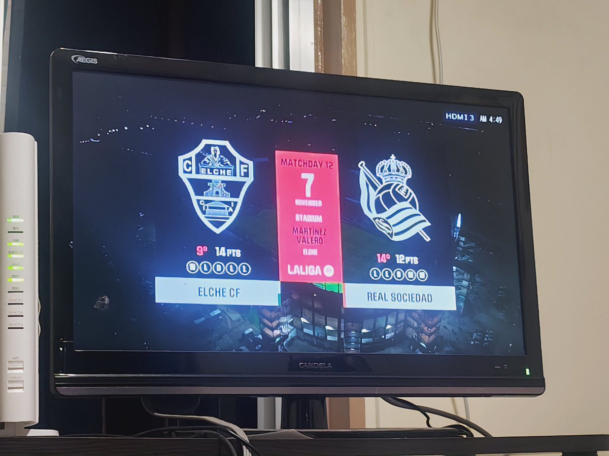 エルチェvsソシエダ、久保建英の活躍は？