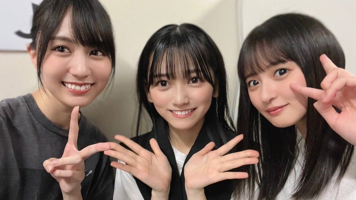 坂東英二様 めざましテレビ 乃木坂46」のYahoo!リアルタイム検索 - X（旧
