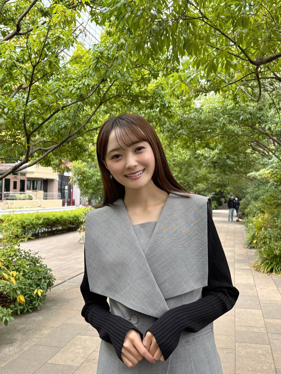 12月スタート！SNSユーザー、今週の始まりを祝う