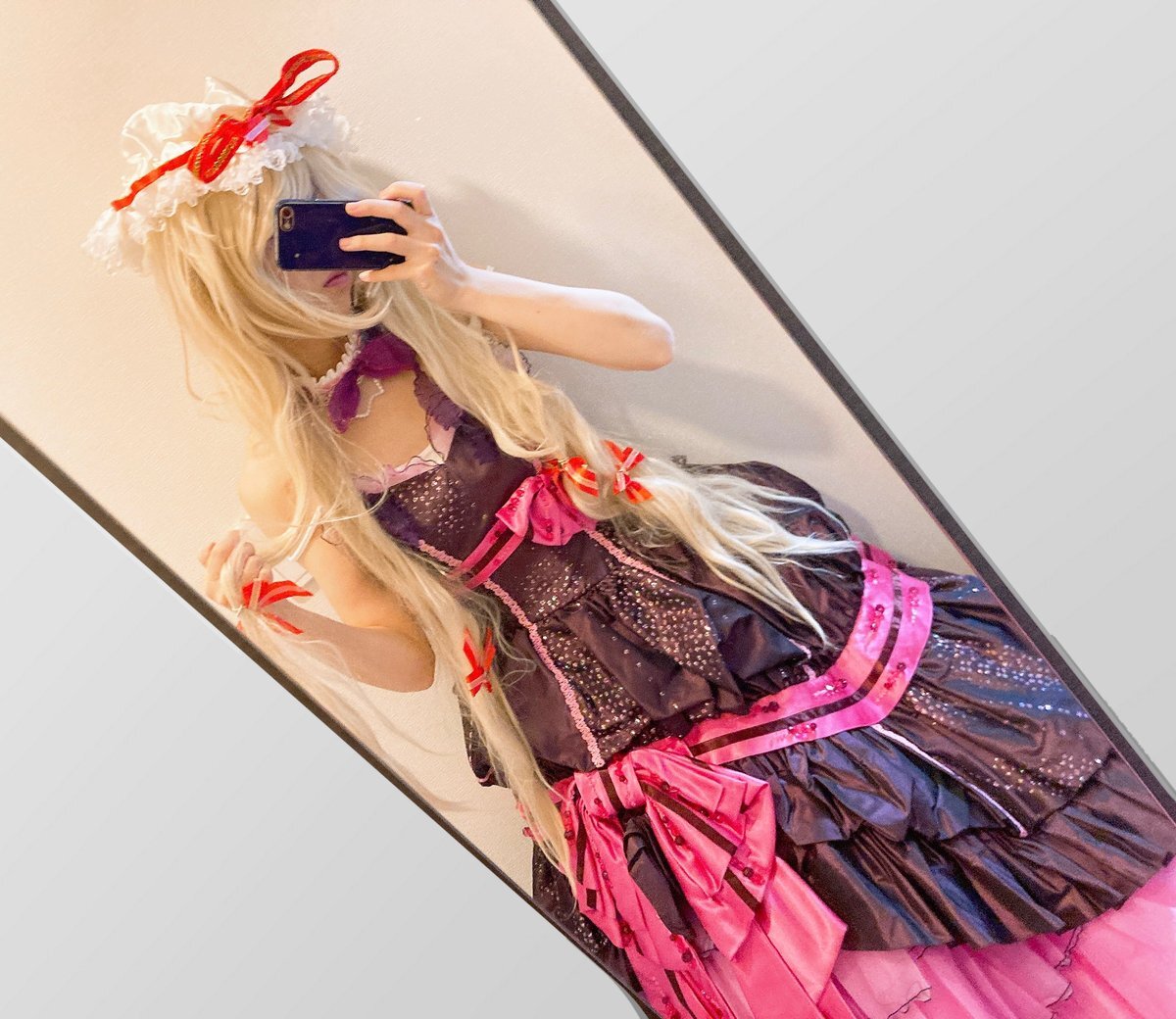 zun」のYahoo!リアルタイム検索 - X（旧Twitter）をリアルタイム検索