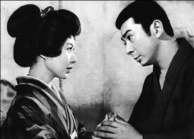 中村玉緒」のYahoo!リアルタイム検索 - X（旧Twitter）を