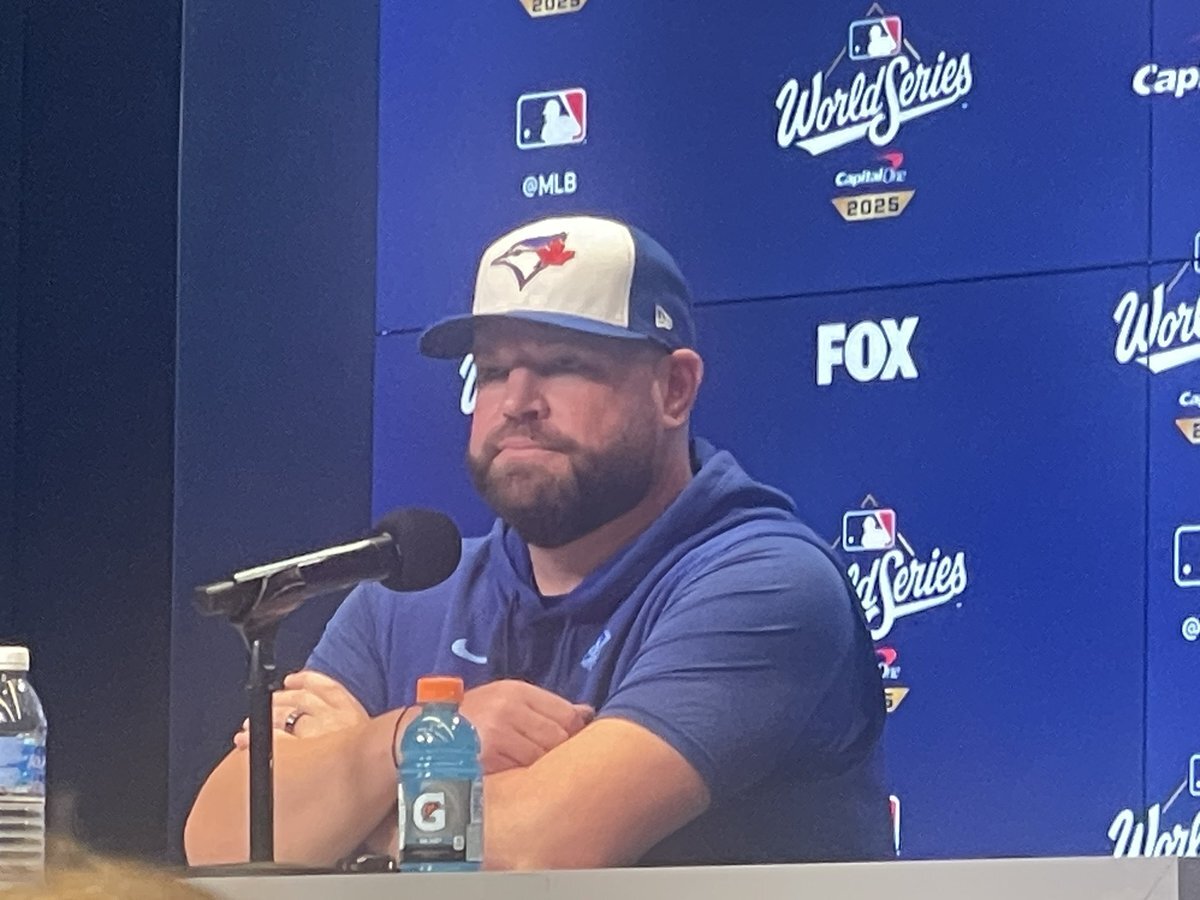 大谷翔平とシャーザー、激突！ワールドシリーズ第7戦