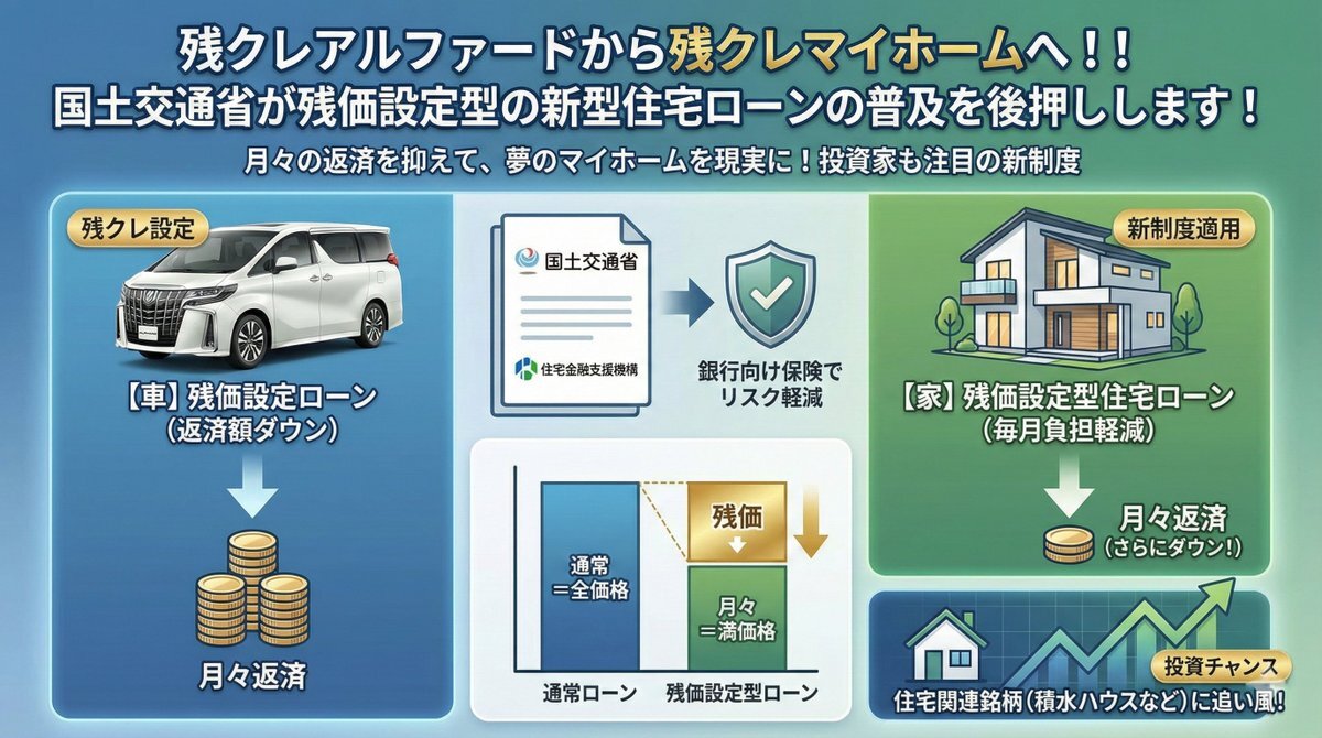 残クレマイホーム、SNSで話題に！ 