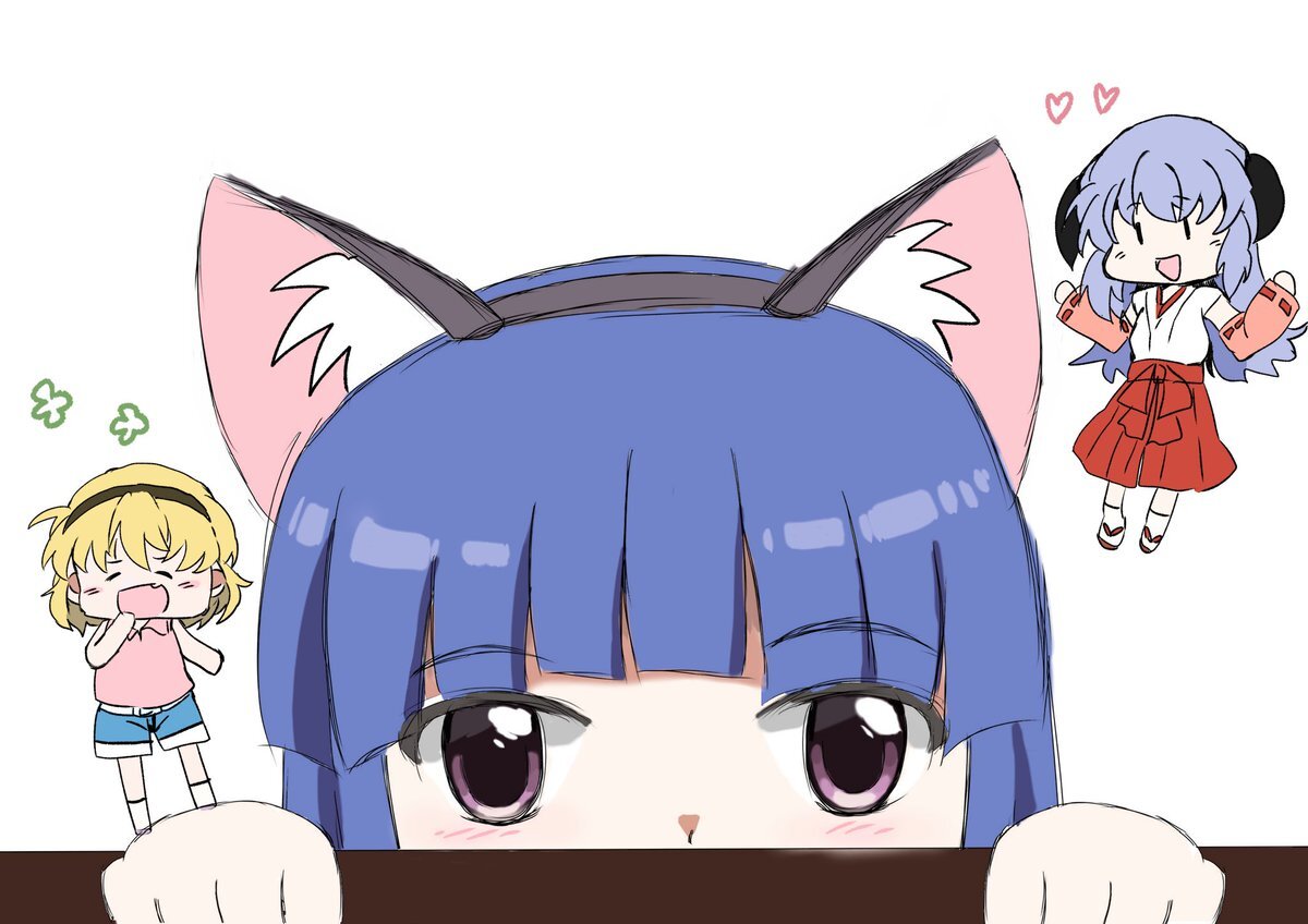 よしまゆう X（旧Twitter）で話題のおもしろ画像や動画 - Yahoo