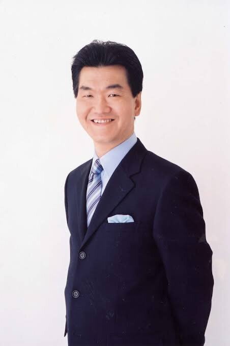 行列のできる法律相談所 島田紳助」のYahoo!リアルタイム検索