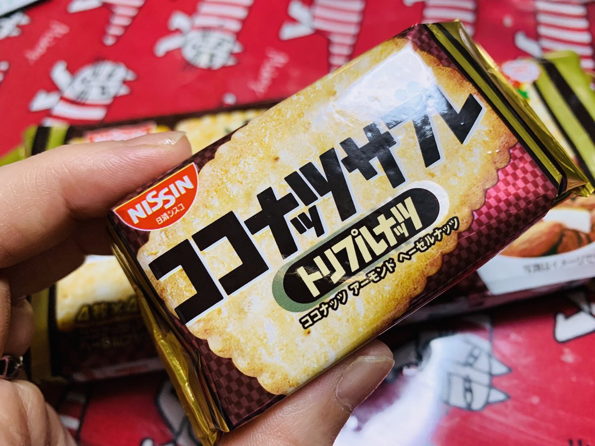 シスコ　妖精ノート シスコ妖精ノート