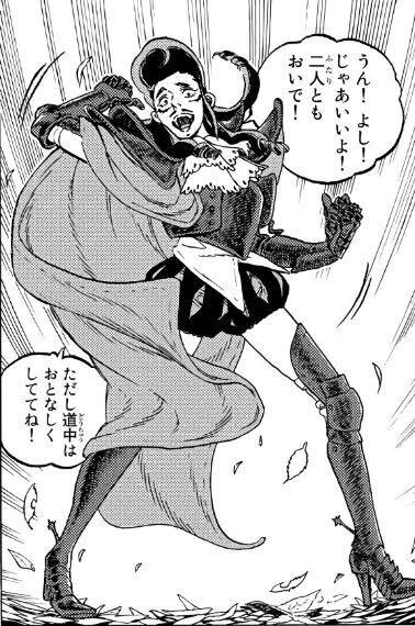 子安武人の演技に注目が集まっている！