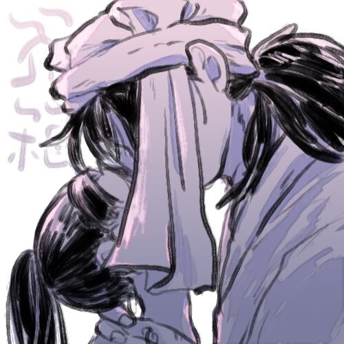 天涯孤独：SNS上で議論される孤独のテーマ