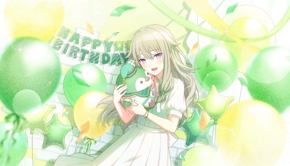 nene」のYahoo!リアルタイム検索 - X（旧Twitter）を