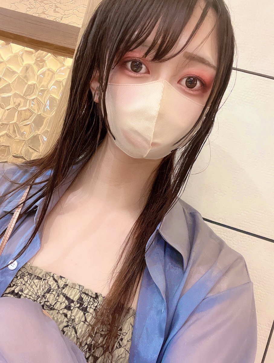 ニューハーフ 緊縛画像 CROSSDRESSER」のYahoo!リアルタイム検索 - X（旧Twitter）をリアルタイム検索