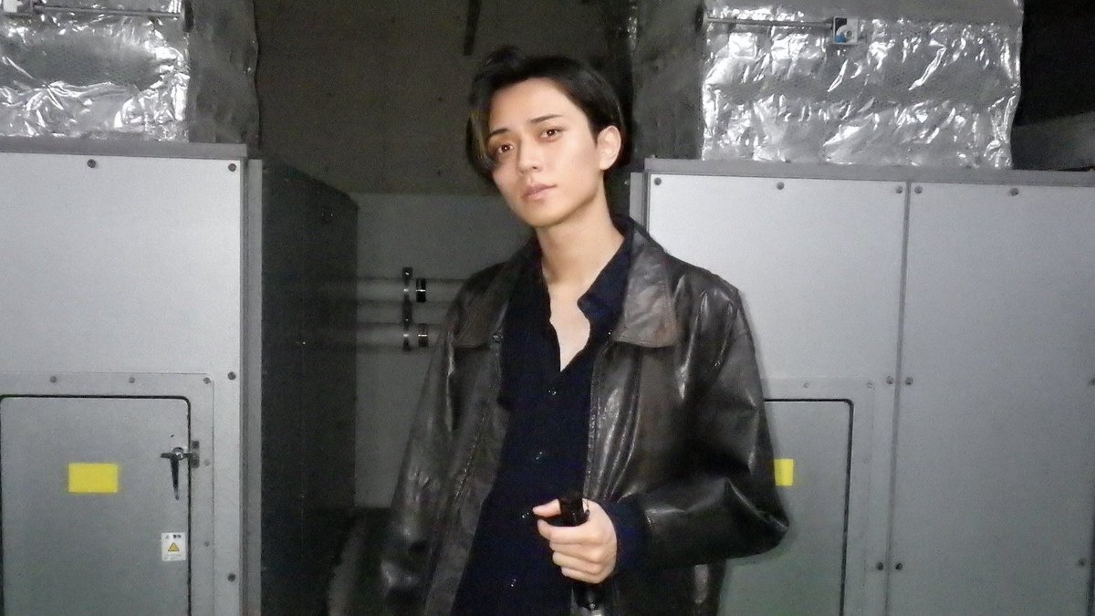 X（旧Twitter）で話題のおもしろ画像や動画 - Yahoo