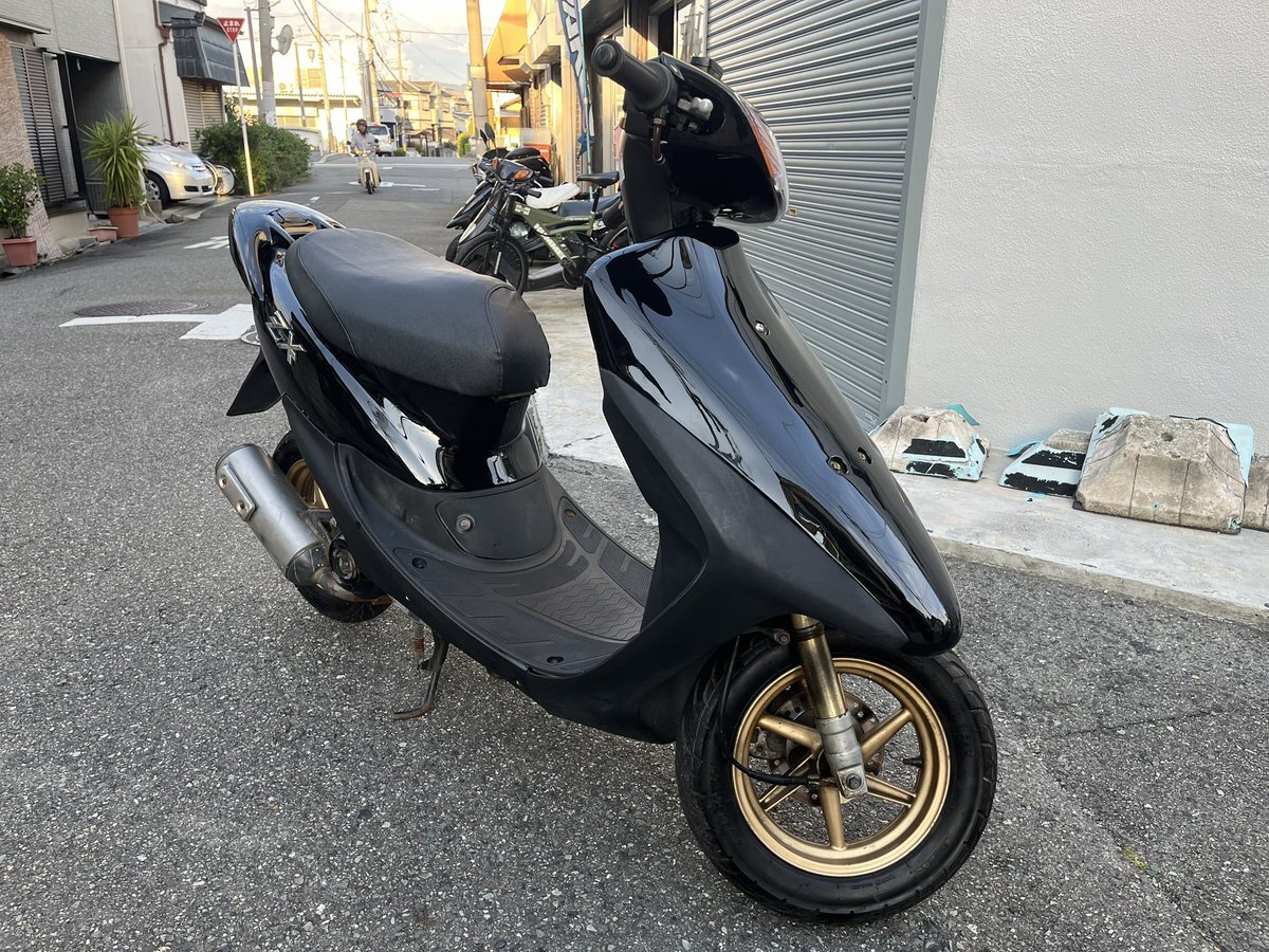 ZX」のYahoo!リアルタイム検索 - X（旧Twitter）をリアルタイム検索