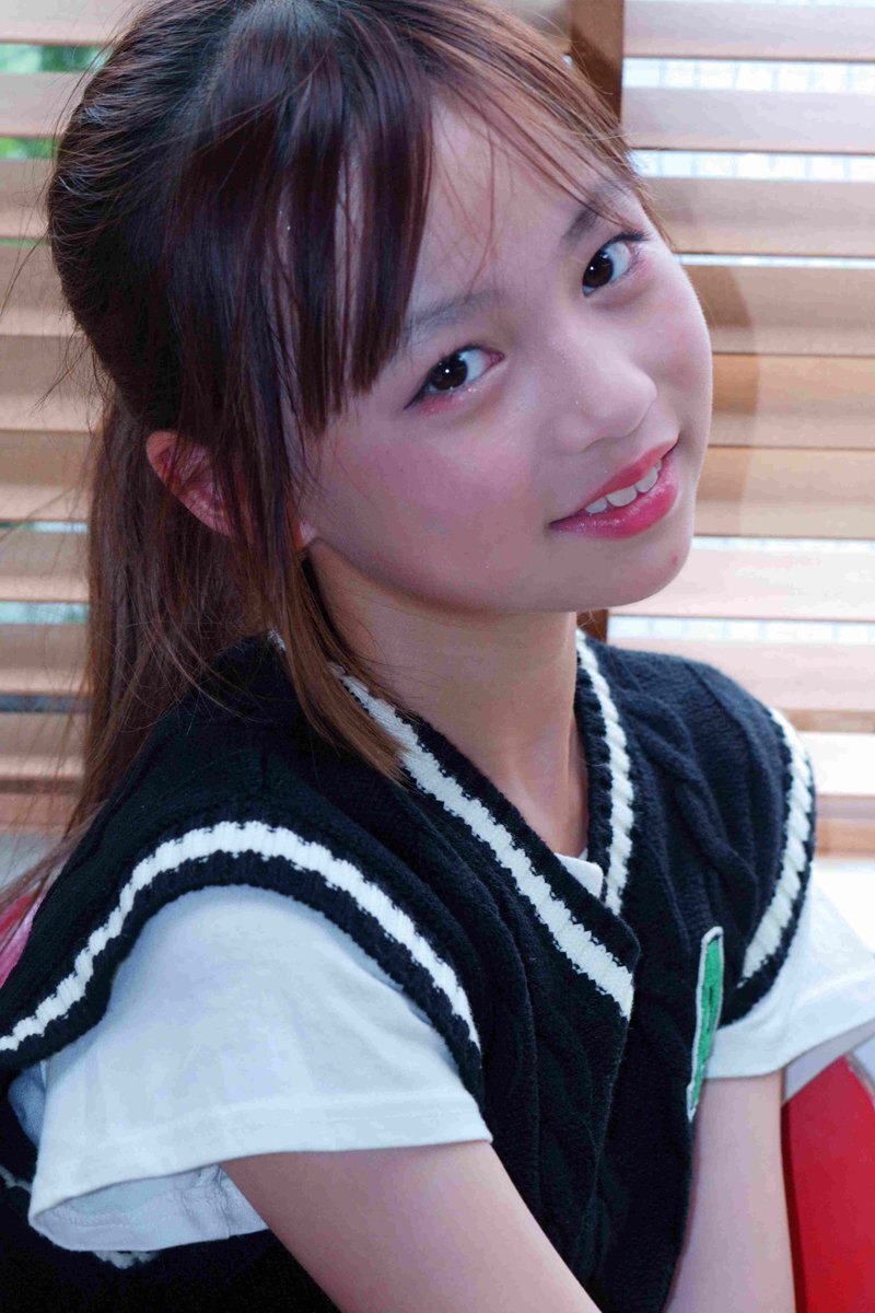 s小学生アイドル 