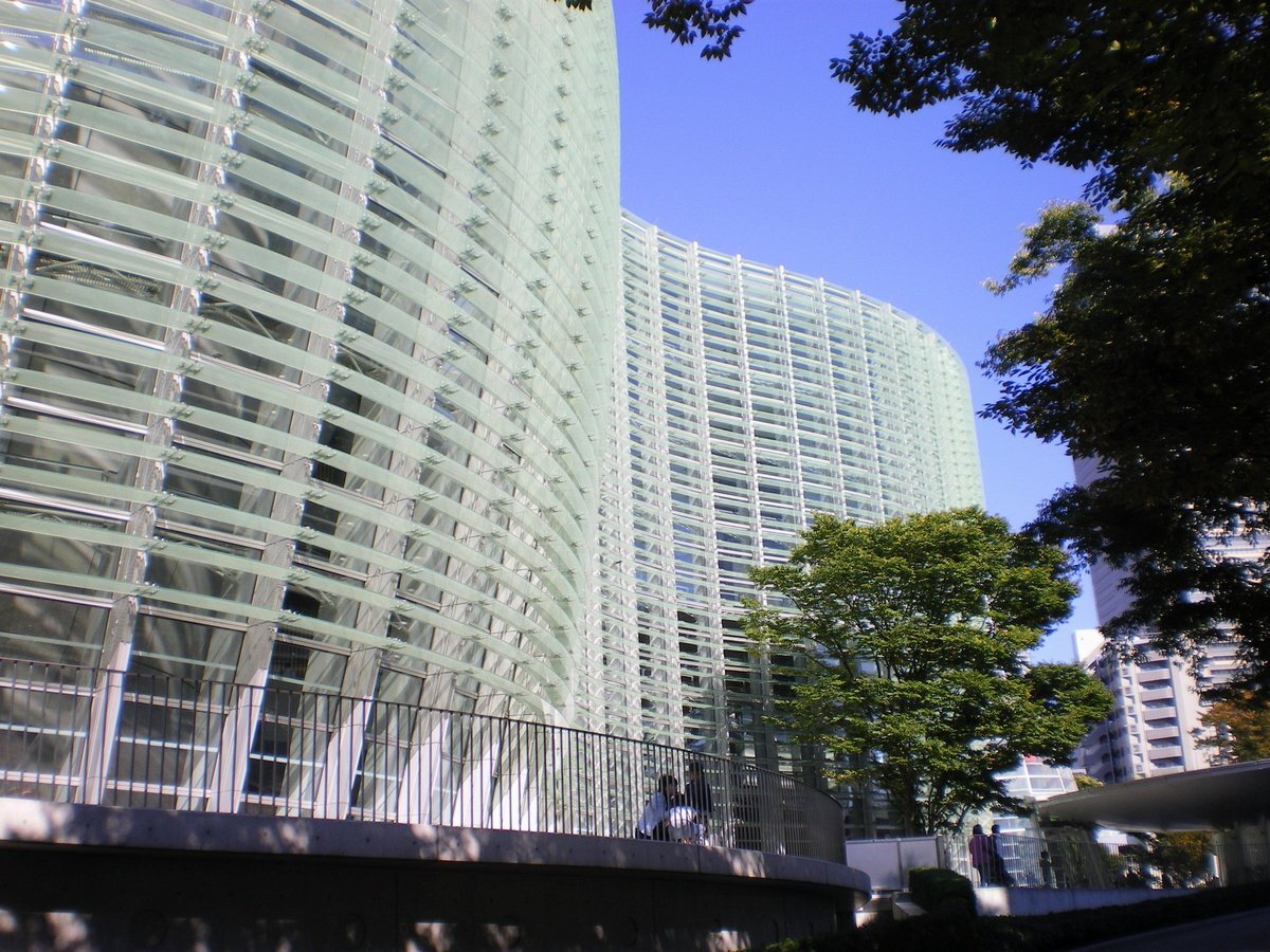 東京メトロ千代田線で中国人の男2人逮捕　盗み事件で治安への懸念の声