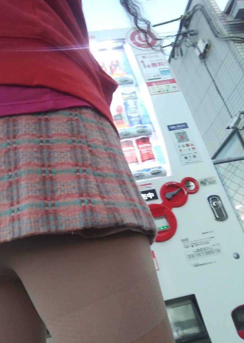 女装妻自撮り野外露出女装子  女装外出」のYahoo!リアルタイム検索 - X（旧Twitter）をリアルタイム検索