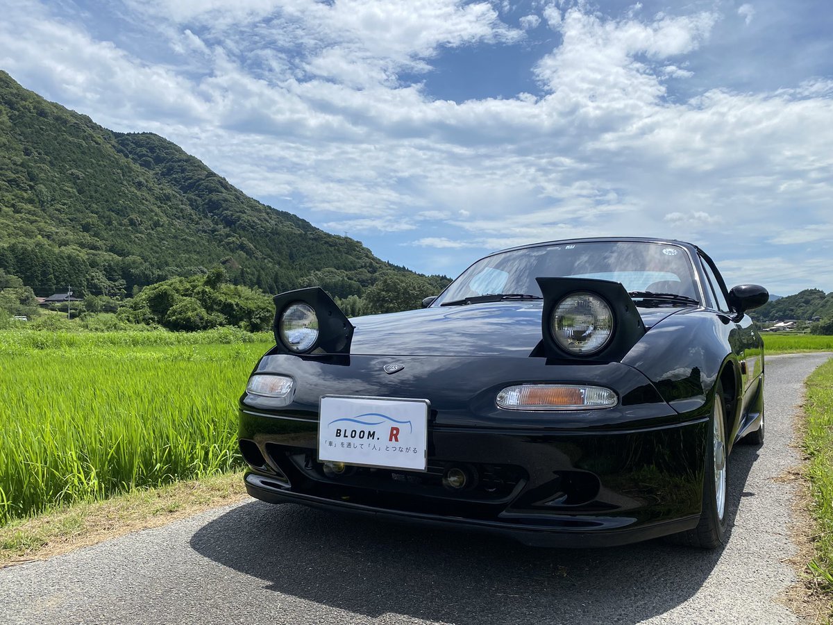 ROADSTAR」のYahoo!リアルタイム検索 - X（旧Twitter）をリアルタイム検索