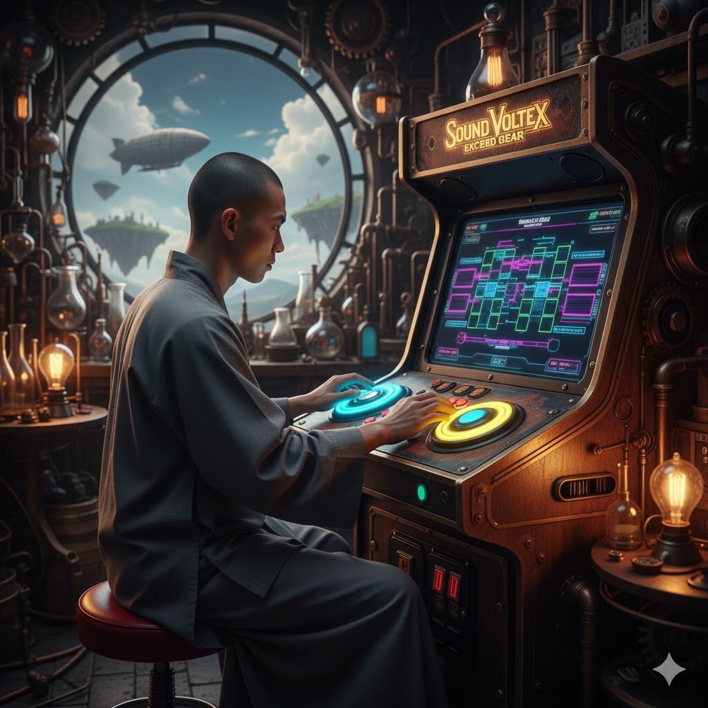 田舎オタク、都会と違う魅力は？