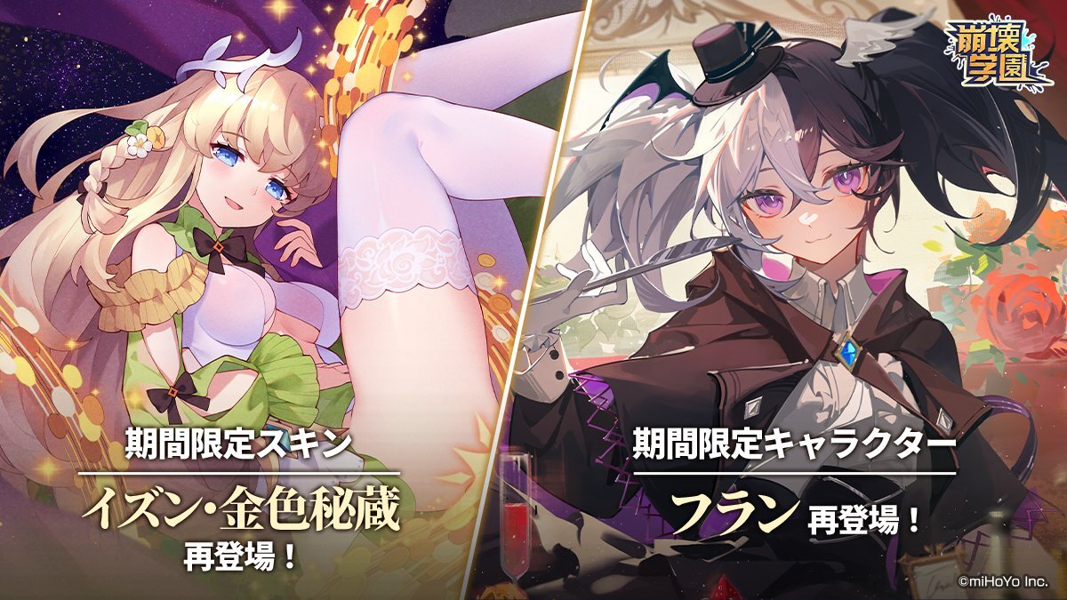 もしはページ GN YX CL OF