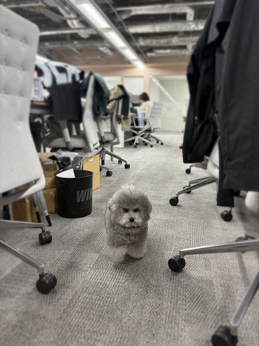 ロリ痴女誘惑マンガ 