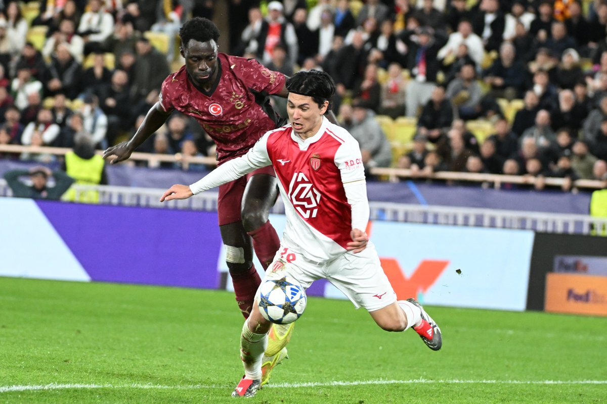 リヴァプールPKで勝利！ファンは「運が良かった」と意見分かれる