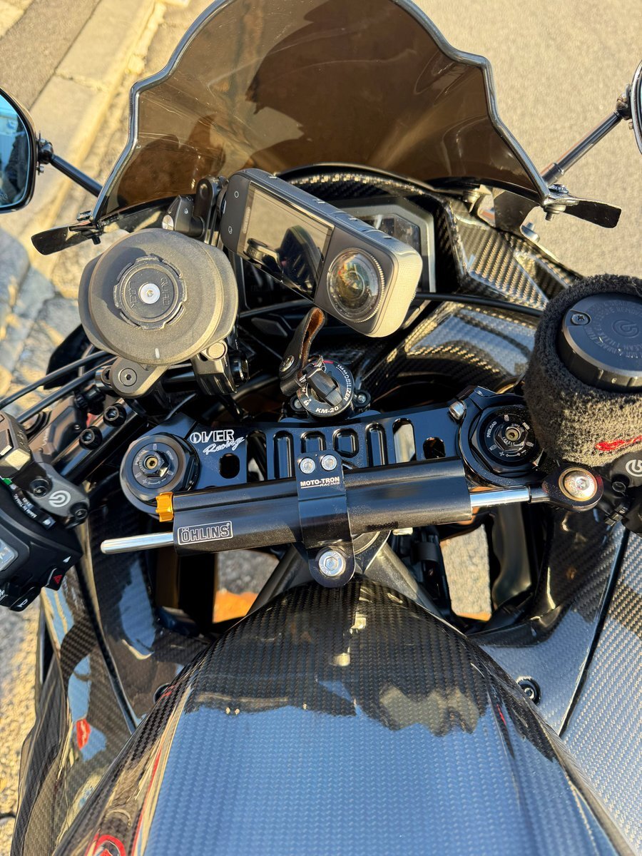 zx」のYahoo!リアルタイム検索 - X（旧Twitter）をリアルタイム検索