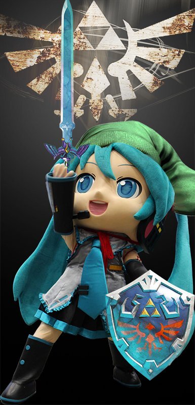 ミクダヨー」のYahoo!リアルタイム検索 - X（旧Twitter）を