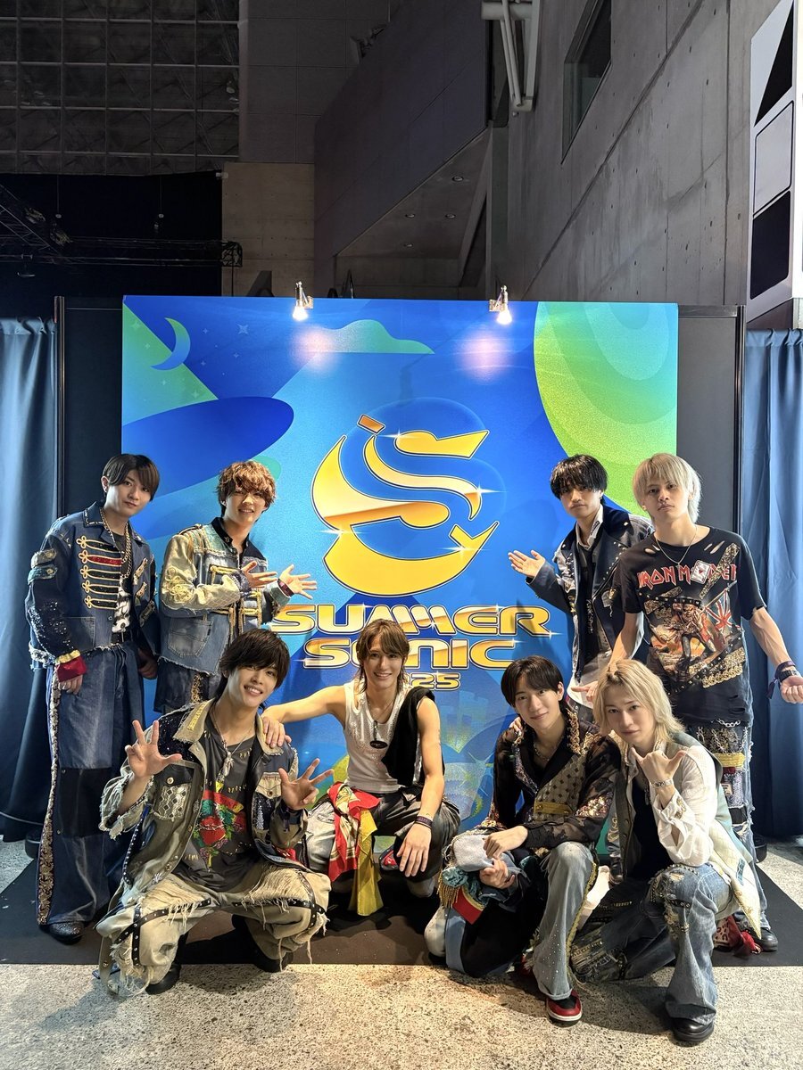 今野大輝」のYahoo!リアルタイム検索 - X（旧Twitter）を