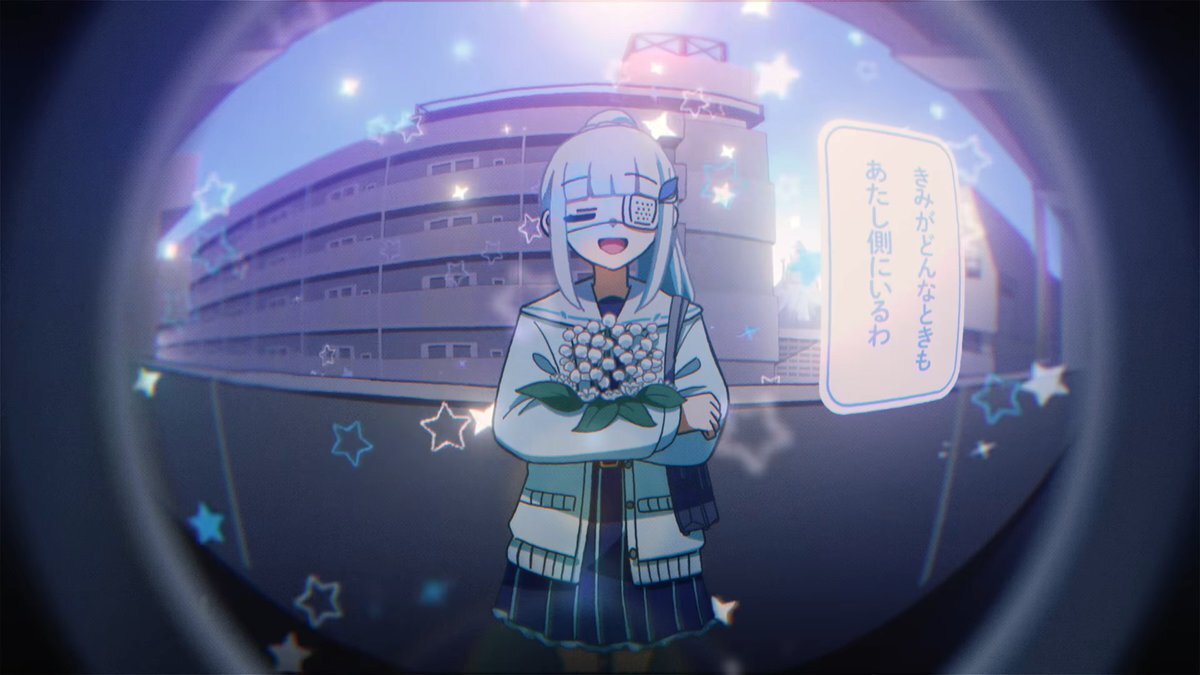 リゼ様の「Best Friend Remix」モニタリングカバーにファン感動