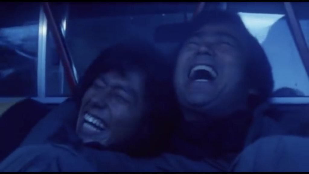 真田広之 千葉真一 のtwitter検索結果 Yahoo リアルタイム検索