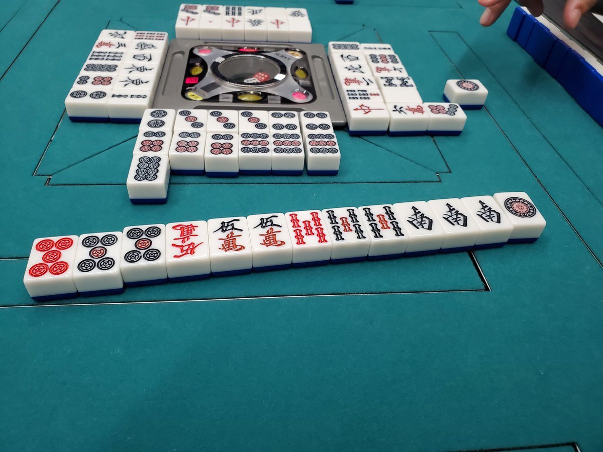 「友達の妹が俺にだけウザい」最終回、視聴者感動の声