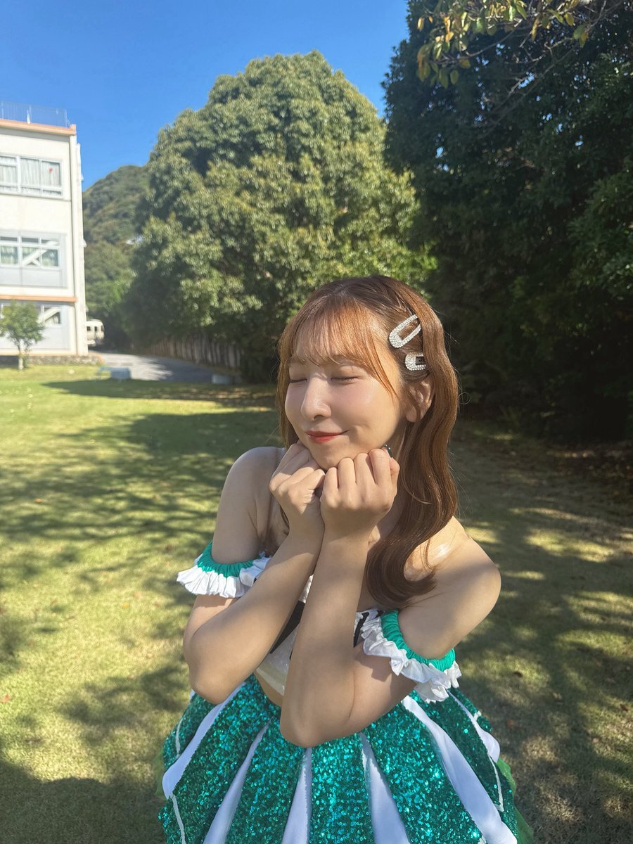 RoLuANGEL、新曲リリース＆ライブでファンを熱狂させる！