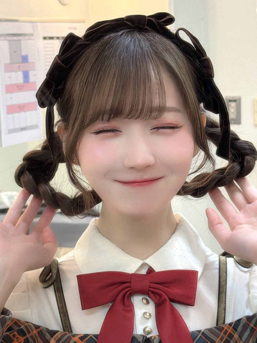 みりにゃページ みりにゃ」のYahoo!リアルタイム検索 - X（旧Twitter）をリアルタイム検索