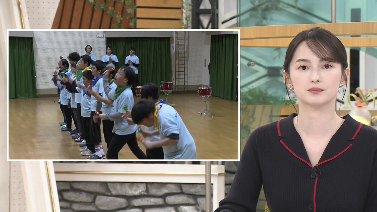 いっちゃん☆様 ピコドー 白桑 灰葉 白匣アリス 2体セット 特典】PICCODO ACTION