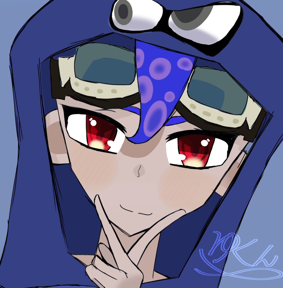 ちゃーる☺（感謝） X（旧Twitter）で話題のおもしろ画像や動画 - Yahoo