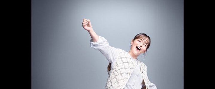 cha-chaページ♡⃜ A chA chA chA」のYahoo!リアルタイム検索 - X（旧Twitter）を