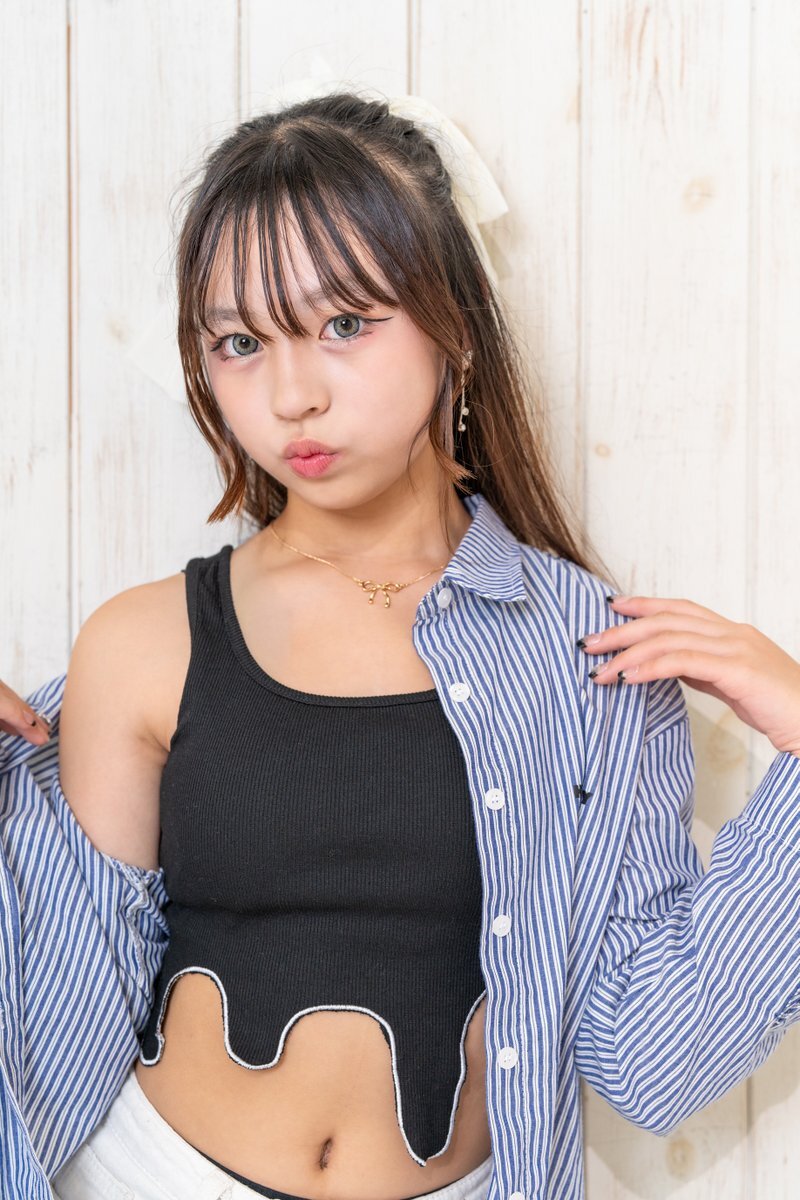 黄崎こころ」のYahoo!リアルタイム検索 - X（旧Twitter）を